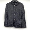 štricot COMME des GARCONSץ饸㥱åȡTG-J012֥åS ȥꥳǥ륽O˭Ź