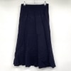 štricot COMME des GARCONS󥰥ȡTS-07011ͥӡ ȥꥳǥ륽O˭Ź
