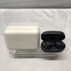 šۥˡ 磻쥹 Υ󥻥 ۥ WF-1000XM4 Bluetooth 2021ǯ USB֥ʡOĳŹ