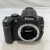 šNikon D5000 ֥륺७å ǥե 2019ǯOŹ