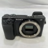 šSONY 6100 ILCE-6100 ѥ󥺥å + GP-VPT2BT 塼ƥ󥰥å ߥ顼쥹㥫OŹ