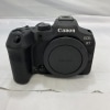 šCanon EOS R7 RF-S18-150 IS STM 󥺥å ߥ顼쥹㥫 2022ǯOŹ