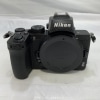 šȢ)Nikon Z50 ֥륺७å ߥ顼쥹㥫 2019ǯOŹ