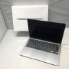 šۥåץ 2020 APPLE MacBook Air 13.3 Retina SSD 256GB RAM 8GB M1 MGN63J/A ACގ̎ߎۡOĳŹ