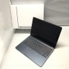 šۥåץ 2022 APPLE MacBook Air 13ݎ Apple SSD 256GB RAM 8GB M2̎ 8CPU 8GPU MLY33J/AOĳŹ