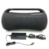 šۥˡ SONY 磻쥹ݡ֥륹ԡ Bluetoothб ֥å SRS-XG500 BCOëŹ