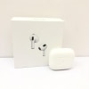 šAirPods(3) MME73J/A [؎ӎݎώб /܎Ԏڎ(ʬΥ) /Bluetooth]OΩŹ