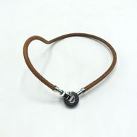 ����š�HERMES �쥶�����硼���� ������ ����᥹��OȾ�ġ�