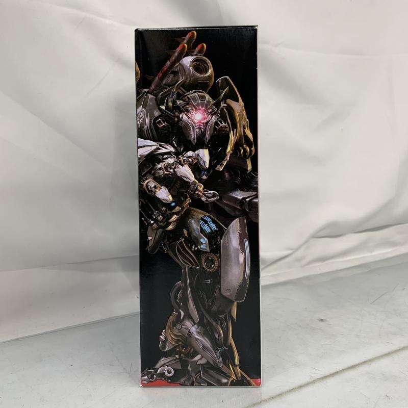 中古】開封)ﾄﾗﾝｽﾌｫｰﾏｰ ｽﾀｼﾞｵｼﾘｰｽﾞ SS-35 ｹｲｴｽｱｲﾎﾞｽ【O堀田