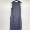 štricot COMME des GARCONS롼ԡTA-020049 ȥꥳ   륽O˭Ź