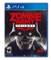 šPS4Zombie Army Trilogy (ގݎˎ Ў Ď؎ێގ)  [812303010453]OŹ