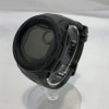 šGARMIN INSTINCT DUAL POWER ե ޡȥå 2020ǯ 010-02293-31OŹ