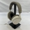 šSENNHEISER MOMENTUM 4 Wireless ۥ磻 磻쥹إåɥۥ 2022ǯOŹ