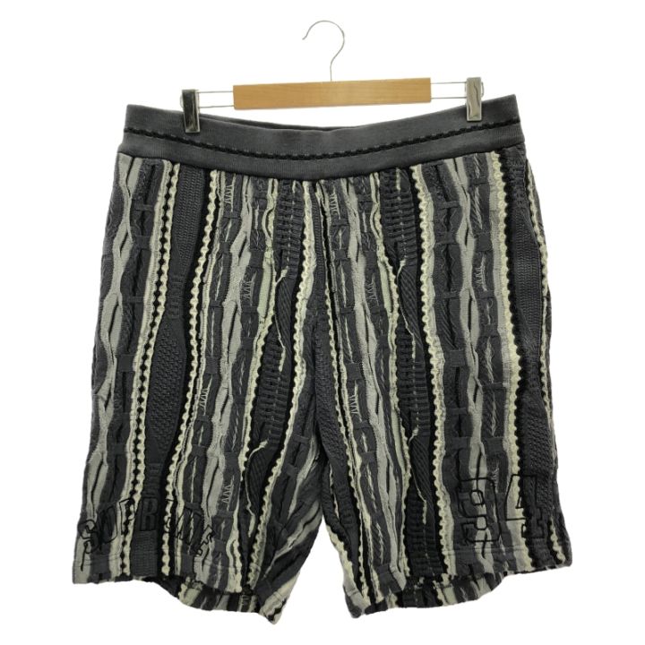 supreme Coogi Basketball Short Supreme Coogi Basketball Short