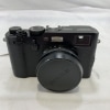 šFUJIFILM X100F ֥å ǥ륫 2017ǯOŹ