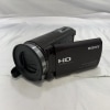 šSONY HDR-CX430V ϥǥ ǥӥǥ 2013ǯOŹ