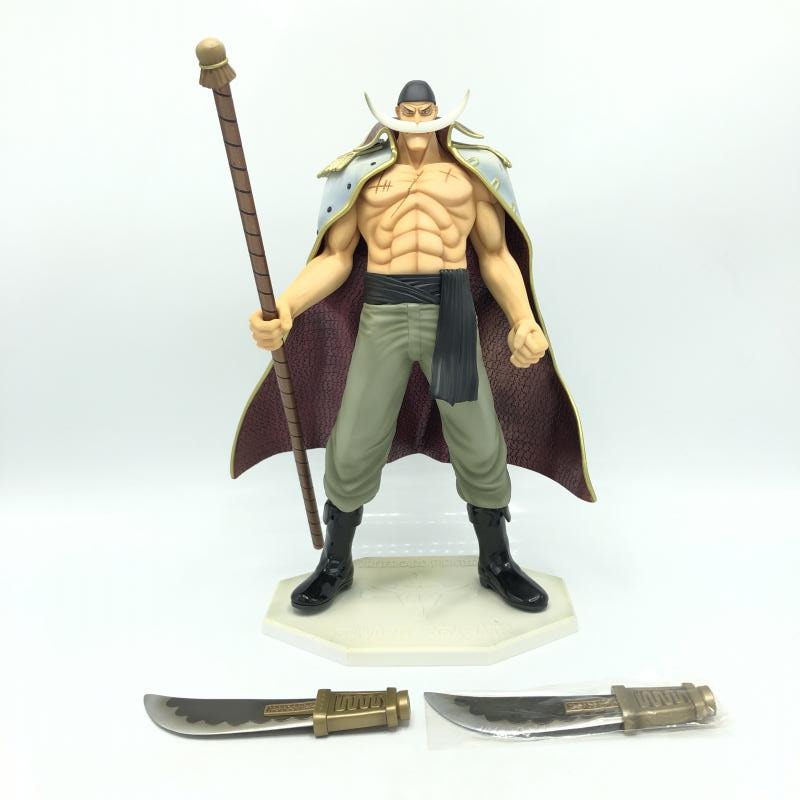 お得　フィギュア　まとめ売り　19体　ワンピース　コナン　エヴァ　スコッチ エクセレントモデル Portrait.Of.Pirates ワンピース `NEO