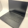 šASUS G15 GA502IV-R7R2060 ROG Zephyrus ߥ󥰥Ρȥѥڥɥåɷ礱ΥۡOȾŹ