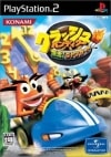 šPS2ˎ׎ʎގݎÎގ  !ƎĎێ [4988602109573]OŹ