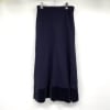 štricot COMME des GARCONS٥󥰥ȡTS-04061ͥӡMO˭Ź