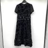 šrobe de chambre COMME des GARCONS٥롼ԡRO-040300֥åܤʤ ֥ɥ֥륳ǥ륽O˭Ź