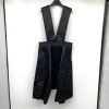 šCOMME des GARCONS COMME des GARCONS ߤꥺܥ M ֥å RR-U003 ǥ륽󥳥ǥ륽O˭Ź