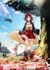 šPSVˎ̎ΎĎ؎ ~Ի׵Ĥܤϣѻ~ ̎ߎڎЎюΎގ [PSVita] [4988615074448]OȾŹ