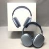 šۥåץ AirPods Max ݥåޥå 磻쥹 إåɥե USB-C MWW63ZA/AOĳŹ