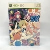 šXB360˥աXBOX360ޤ뎸ݤϼƤޤä! [4582118810109]OȾŹ