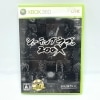 šXB360˥ȥ饤󥰥롦ӥXBOX360Îݎ ׎̎ގ200X [4562199040022]OȾŹ