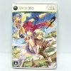 šXB360˥֡XBOX360ɱޤդ Ver1.5  [4988648688506]OȾŹ