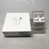 šۥåץ AirPods with Charging Case 2 MV7N2J/AOĳŹ