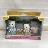 ����šۥڥ륷��ͥ��ե��ߥ꡼ �֥���Х˥��ե��ߥ꡼�ס�O�����ݴ�ë��