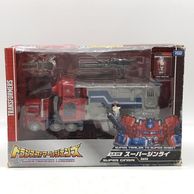 ����š۳�����Ȣ�����ߡ�LG35 �����ѡ�����饤 �ȥ�󥹥ե����ޡ���O������