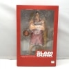 šۥƥۡǥ󥰥 The spirit collection of Inoue Takehiko ڹ  SLAM DUNK --O¾Ź