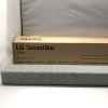 šۥ른 LG Sound Bar 2.1CH SP2W ɥС ڥ⥳ʡۡOĳŹ