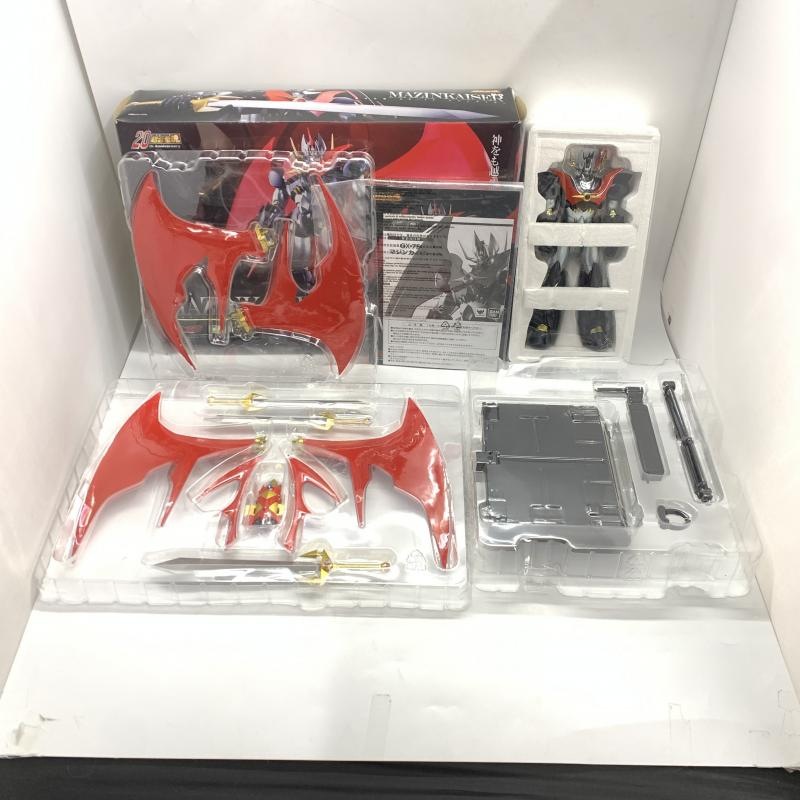 アガサの魂の大釜　2枚セット Amazon.co.jp: CCS Toys グレートマジンカイザー シンゼロVSアンコク大