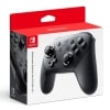 ڿʡSwitchյ)ǤŷƲ Nintendo Switch Proȥ顼 [4902370535730]ڥ饤󥹥ȥ