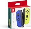 �ڿ��ʡ�Switch���յ���)ǤŷƲ Joy-Con(L) �֥롼/(R) �ͥ��󥤥����� [4902370544060]�ڥ���饤�󥹥ȥ���