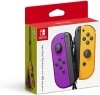 �ڿ��ʡ�Switch���յ���)ǤŷƲ Joy-Con(L) �ͥ���ѡ��ץ�/(R) �ͥ��󥪥�� [4902370544077]�ڥ���饤�󥹥ȥ���
