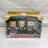 ����š�̤����)FS-59 �ӥ����åȥ��ޥե��ߥ꡼��O�����ݴ�ë��