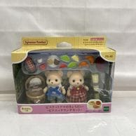 ����š�̤����)FS-60 �ӥ����åȥ��ޤΤ��礦������O�����ݴ�ë��