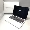 šۥåץ MacBook Air Retina 13-inch 2020 Apple M1 8CPU 7GPU 8GB 256GB MGN93J/A SL Air10.1OĳŹ