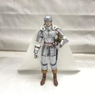 ����š����ΤΤ�)figma �٥륻�륯 ����ե�����O�����ݴ�ë��