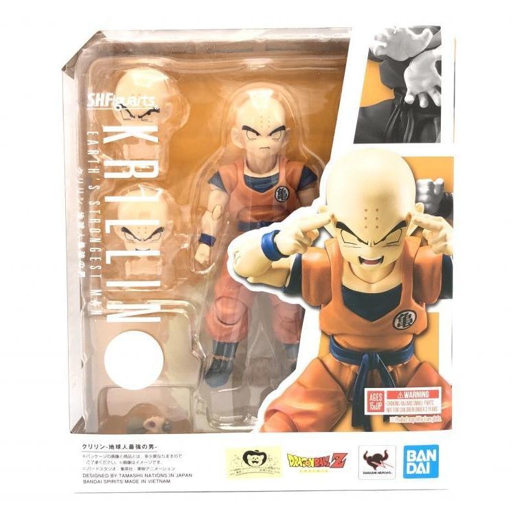 Amazon.co.jp: TAMASHII NATIONSS.H.フィギュアーツ