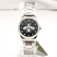 ����š�GUCCI G������쥹 �������� YA1264136 ��ǥ����� ���å���O���ġ�
