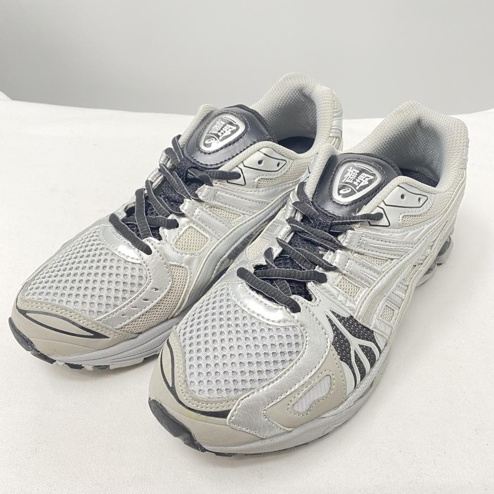 asics GEL-KAYANO LEGACY 30周年モデル 26cm 1203A325 アシックス  