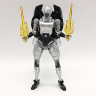 ����š۸����� ������ȥߡ� �ȥ�󥹥ե����ޡ��쥸���� LG15 �ʥ��ȥС��ɥ���ɥ���O˭�ġ�