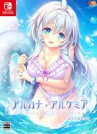 ����š�Switch�ˎ��َ��Ŏ����َ��Ў� �������������� [Switch��] [4935066607688]��O����Ź��