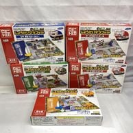 ����š�̤����)�����ǡ��ߥ˥ȥߥ� ���礦�����ޥåץ��å� 5�������O�����ݴ�ë��